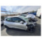 Demarreur RENAULT CLIO 4