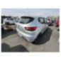 Demarreur RENAULT CLIO 4