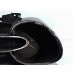 Compteur RENAULT CLIO 4 Photo n°1