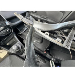 Compteur RENAULT CLIO 4 Photo n°9