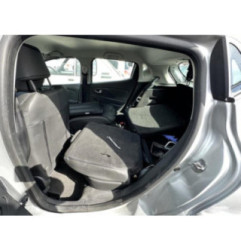 Compteur RENAULT CLIO 4 Photo n°15