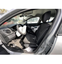 Compteur RENAULT CLIO 4 Photo n°16