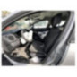 Compteur RENAULT CLIO 4