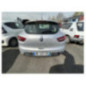 Compteur RENAULT CLIO 4