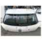 Malle/Hayon arriere VOLKSWAGEN SCIROCCO 3