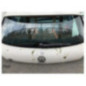 Malle/Hayon arriere VOLKSWAGEN SCIROCCO 3
