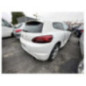 Malle/Hayon arriere VOLKSWAGEN SCIROCCO 3