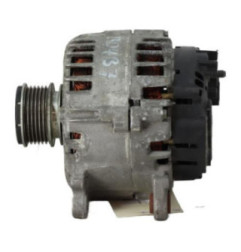 Alternateur VOLKSWAGEN SCIROCCO 3