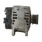 Alternateur VOLKSWAGEN SCIROCCO 3
