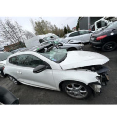 Alternateur VOLKSWAGEN SCIROCCO 3 Photo n°12