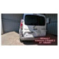 Radiateur eau RENAULT KANGOO 2