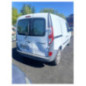 Radiateur eau RENAULT KANGOO 2
