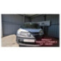 Cloison de separation (utilitaire) RENAULT KANGOO 2