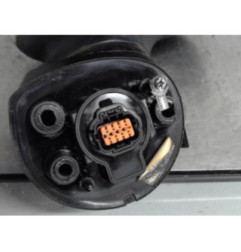 Retroviseur droit KIA RIO 3 Photo n°1