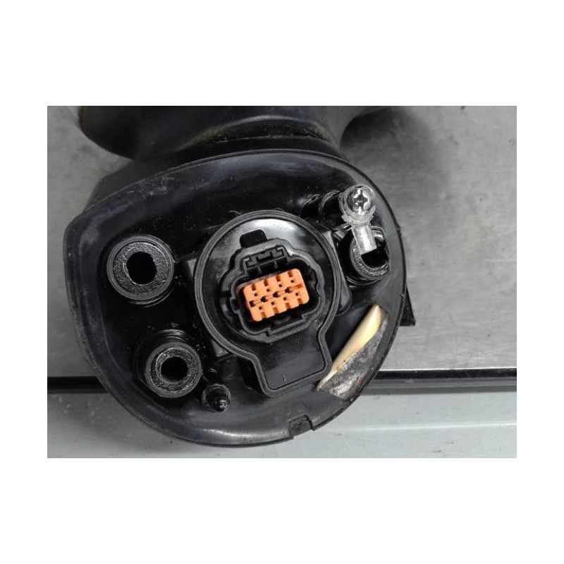 Retroviseur droit KIA RIO 3