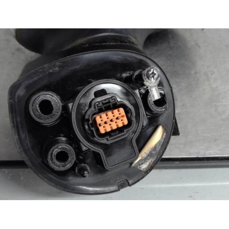 Retroviseur droit KIA RIO 3 Photo n°1