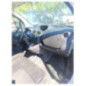 Cloison de separation (utilitaire) RENAULT KANGOO 2