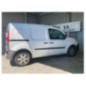 Cloison de separation (utilitaire) RENAULT KANGOO 2