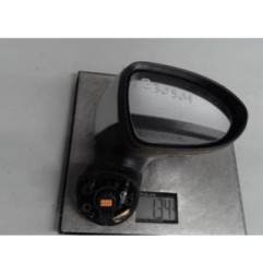 Retroviseur droit KIA RIO 3