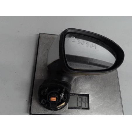 Retroviseur droit KIA RIO 3