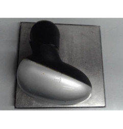 Retroviseur droit KIA RIO 3 Photo n°3