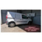 Commande chauffage RENAULT KANGOO 2