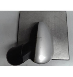 Retroviseur droit KIA RIO 3 Photo n°4