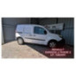 Commande chauffage RENAULT KANGOO 2