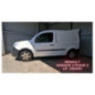 Commande chauffage RENAULT KANGOO 2