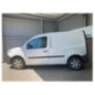 Commande chauffage RENAULT KANGOO 2