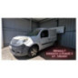 Compteur RENAULT KANGOO 2