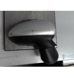 Retroviseur droit KIA RIO 3 Photo n°6