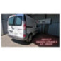 Compteur RENAULT KANGOO 2
