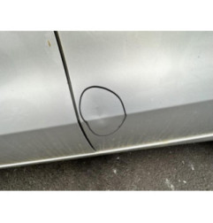 Retroviseur droit KIA RIO 3 Photo n°15