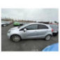 Retroviseur droit KIA RIO 3