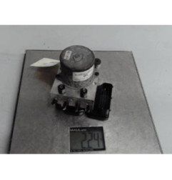 Bloc ABS (freins anti-blocage) KIA RIO 3 Photo n°1