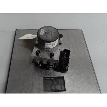 Bloc ABS (freins anti-blocage) KIA RIO 3 Photo n°1