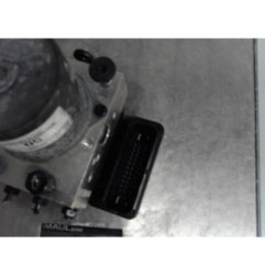 Bloc ABS (freins anti-blocage) KIA RIO 3