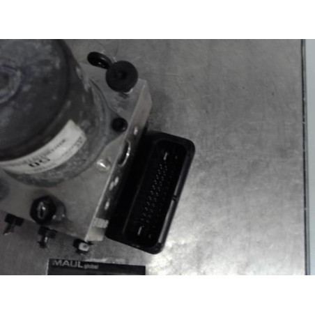 Bloc ABS (freins anti-blocage) KIA RIO 3