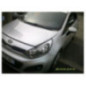 Bloc ABS (freins anti-blocage) KIA RIO 3