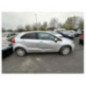 Bloc ABS (freins anti-blocage) KIA RIO 3
