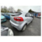 Bloc ABS (freins anti-blocage) KIA RIO 3