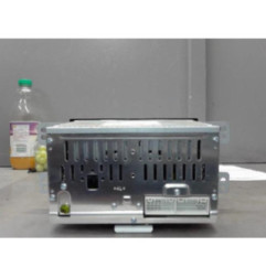 Autoradio d'origine KIA RIO 3