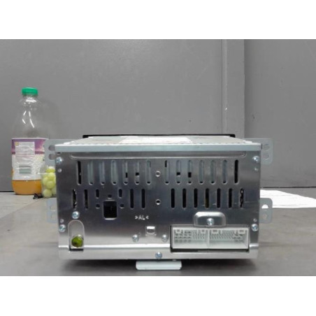 Autoradio d'origine KIA RIO 3