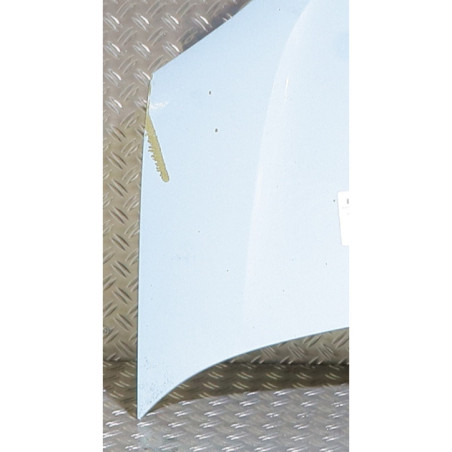 Capot RENAULT TWINGO 3