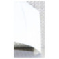 Capot RENAULT TWINGO 3
