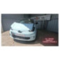 Capot RENAULT TWINGO 3