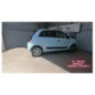 Capot RENAULT TWINGO 3