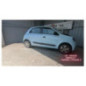 Capot RENAULT TWINGO 3