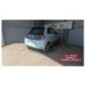 Capot RENAULT TWINGO 3